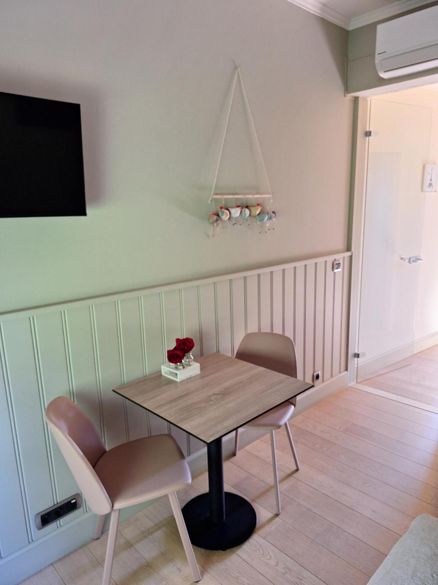 B&B De Serafijn Lochristi Luaran gambar